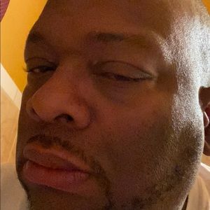 Meet your Posher, Antoine